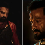 Salaar stands all-time third highest at the US box office