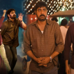 OTT: Kota Bommali PS ceases its release date