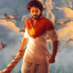 Latest buzz on HanuMan OTT release date