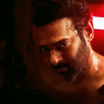 Box office: Salaar two weeks collections