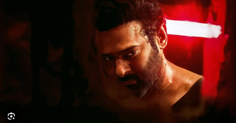 Box office: Salaar two weeks collections