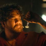 King Nag bought the theatrical rights of his next