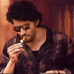 Guntur Karam trailer event in jeopardy