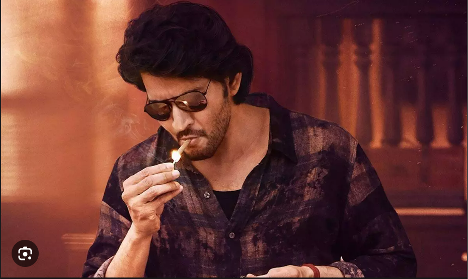 Guntur Karam trailer event in jeopardy