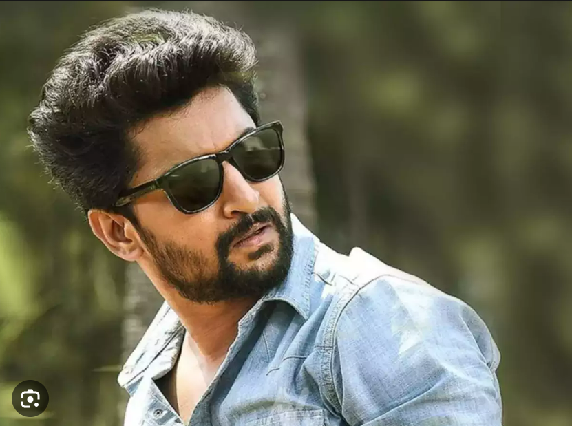 Nani, the master of selecting directors