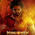 Hanuman opened up with thumping premiers at US