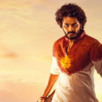 HanuMan hero lines up his next project with a mass director