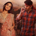 Guntur Karam makers to take legal steps on fake votes in BMS