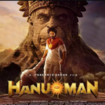 HanuMan continues its rampage at box office