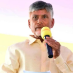 TDP’s first list of candidates to be announced very soon