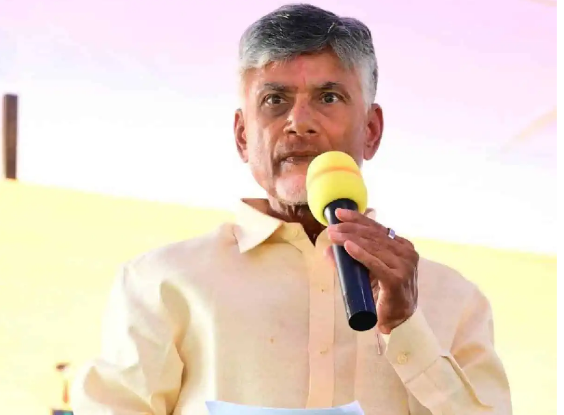 TDP’s first list of candidates to be announced very soon