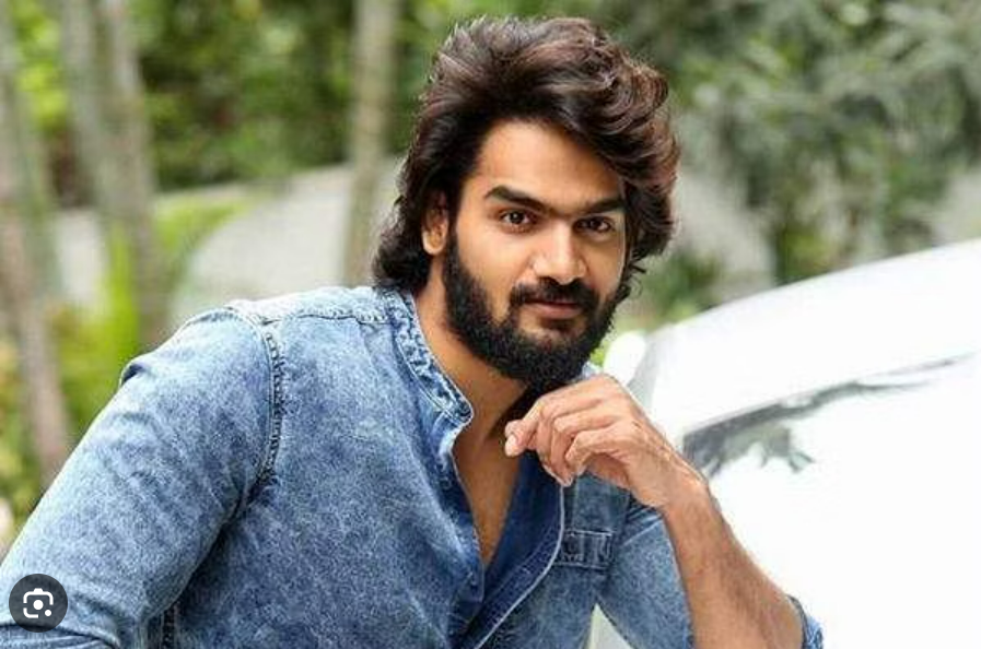 Spy actress roped in for Karthikeya’s next