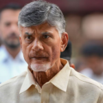 CBN’s sensational comments on Jagan and Nani