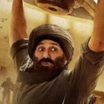 Finally, the makers confirmed the threequel of Gadar