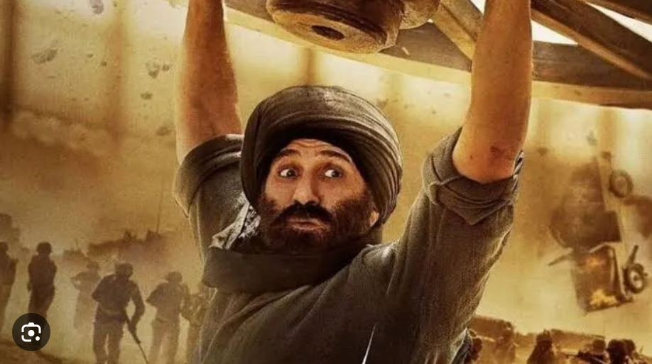 Finally, the makers confirmed the threequel of Gadar