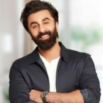 Ranbir Kapoor’s interesting line up versus jinx