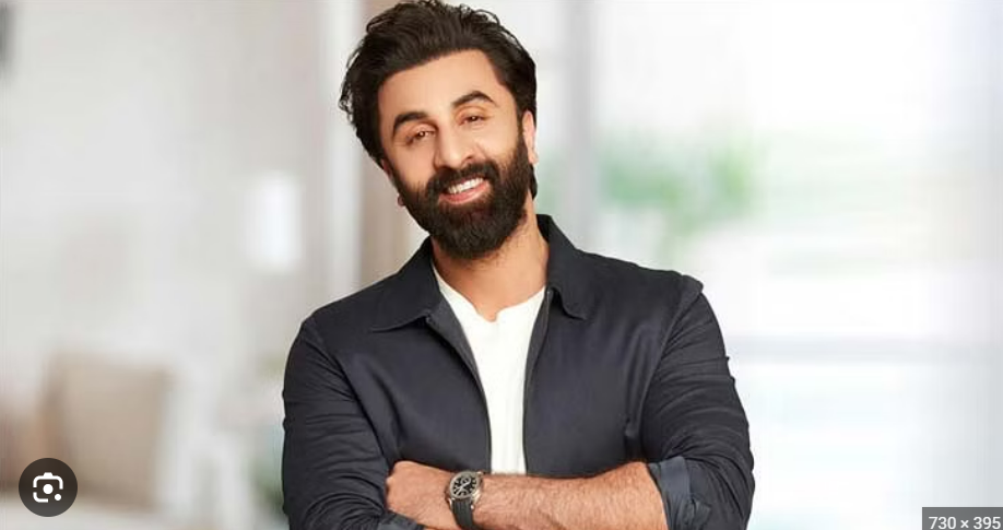 Ranbir Kapoor’s interesting line up versus jinx