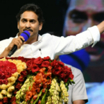 Congress splits families for its political gains: YS Jagan