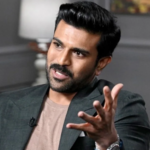 Much needed update of RC16 on this important date