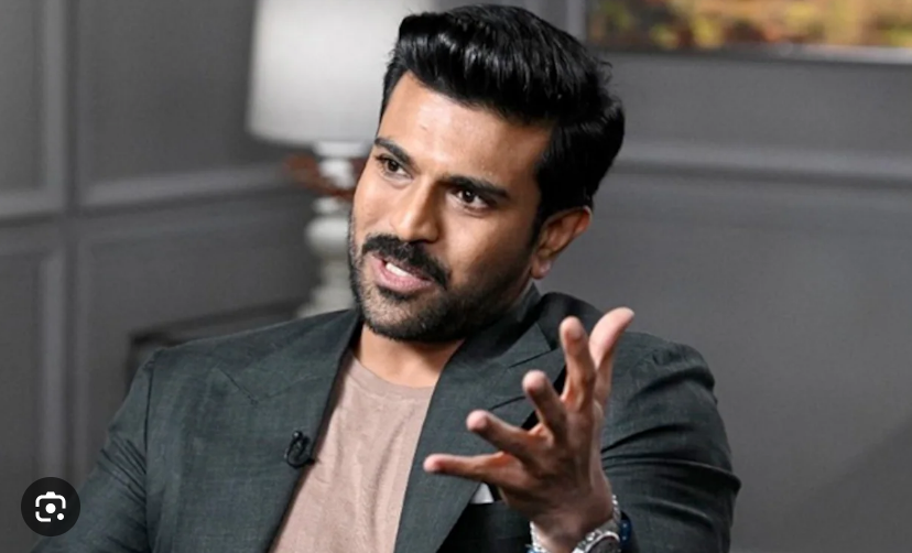 Much needed update of RC16 on this important date