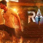 RAM will impress movie lovers: Surya Ayyasomayajula