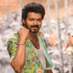 Buzz: RRR producer for Thalapathy’s next?