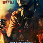 Bhimaa Poster talk: Gopichand’s intense avatar