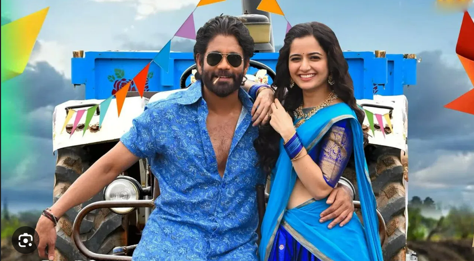 NSR racing against time to meet the deadline