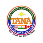 Exclusive : సందిగ్ధంలో తానా ఎన్నికల ఫలితాలు