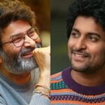 Trivikram’s next is going to be a multi-starrer