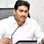 Andhra Pradesh tops in social security pensions: Jagan