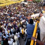 Lets save AP and rebuilt it says Chandrababu