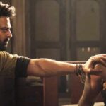 Buzz: Salaar to have its OTT release on this day