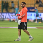 Rinku Singh added to India ‘A’ squad for 2nd 4-day match vs England Lions
