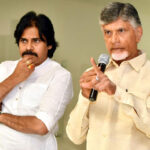 There might be a slight delay in TDP-JSP frst list of candidates