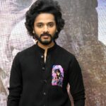 Teja Sajja: If I get Lord Hanuman’s power, will not let rapes happen in India