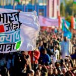 FIR against Bharat Jodo Nyay Yatra organiser for diverting route in Assam