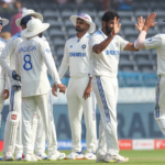India slip down below Bangladesh in latest WTC points table