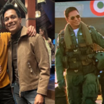 Mahesh Shetty opens up on his bond with ‘Fighter’ Hrithik Roshan