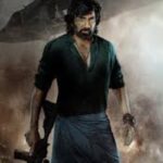 ‘Eagle’ out from festival race, looks for a new date