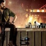 Last 20 min in Saindhav will blow your mind