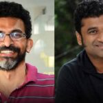 Sekhar Kammula to team up with DSP for his next