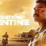 Varun Tej’s ‘Operation Valentine’ gets postponed