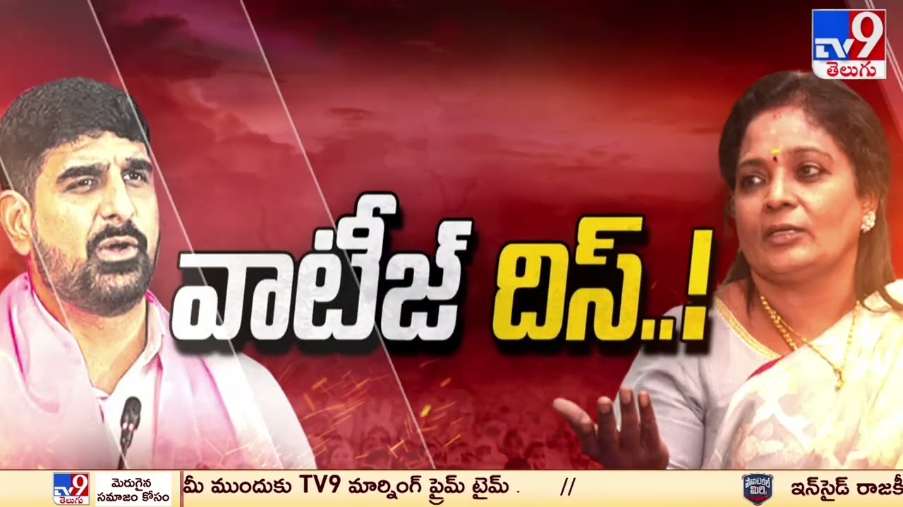 Governor Tamilisai asks EC to take action against Kaushik Reddy