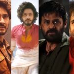 Big test ahead for 3 Sankranti biggies