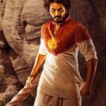 HanuMan surpassed 3 million mark at US