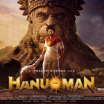 HanuMan is the biggest Sankranthi hit ever in TFI