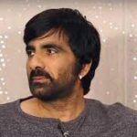 Mass Maharaj with Jathiratnalu Anudeep on cards?