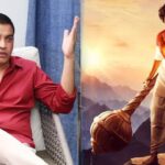 Dil Raju’s comments on Hanu-Man: Not at all fair