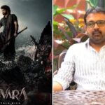 Devara : All hype but no spark till now